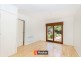 12 Savige Place, Campbell ACT 2612