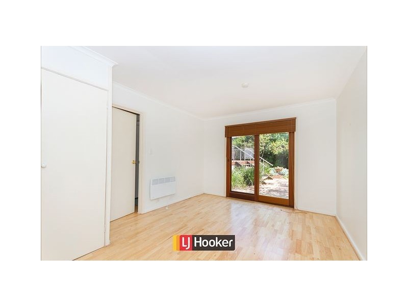 12 Savige Place, Campbell ACT 2612
