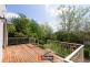 12 Savige Place, Campbell ACT 2612
