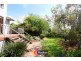 12 Savige Place, Campbell ACT 2612