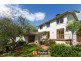 12 Savige Place, Campbell ACT 2612
