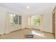 35 Lachlan Street, Macquarie ACT 2614