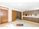 35 Lachlan Street, Macquarie ACT 2614