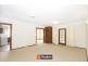 35 Lachlan Street, Macquarie ACT 2614