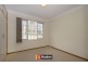 35 Lachlan Street, Macquarie ACT 2614