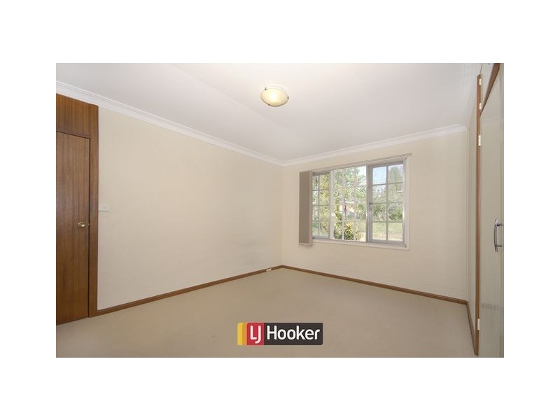 35 Lachlan Street, Macquarie ACT 2614
