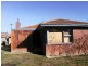 77 Cowper Street, Dickson ACT 2602