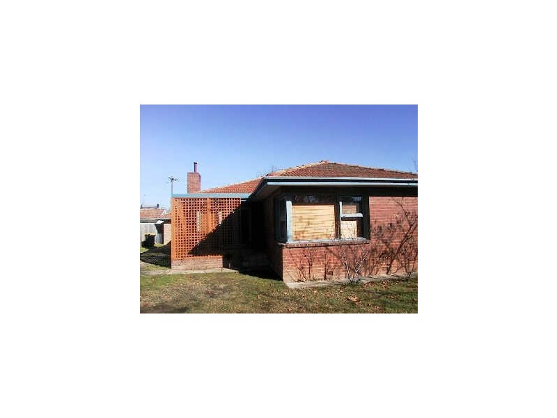 77 Cowper Street, Dickson ACT 2602