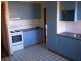 77 Cowper Street, Dickson ACT 2602