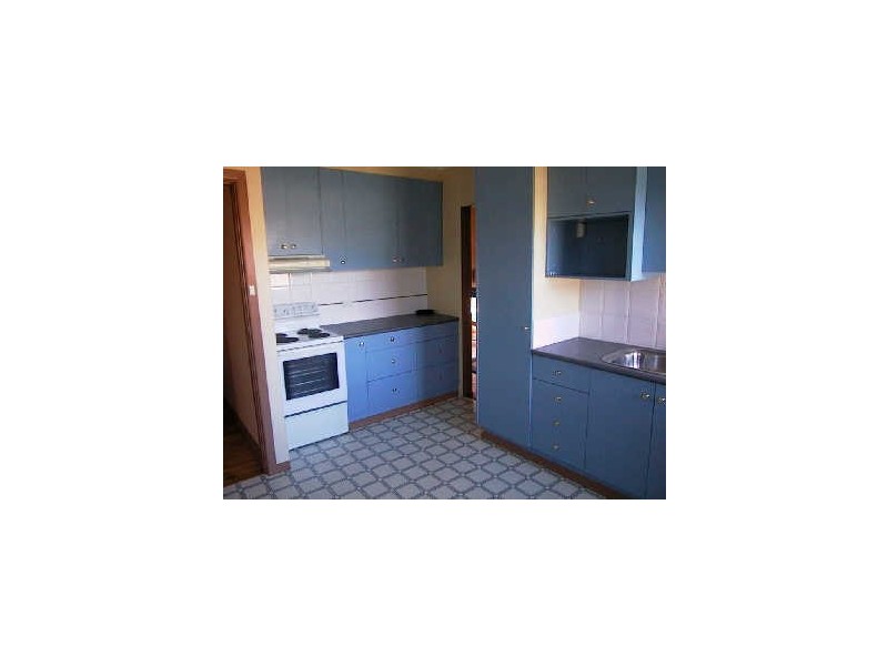 77 Cowper Street, Dickson ACT 2602