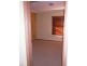 77 Cowper Street, Dickson ACT 2602