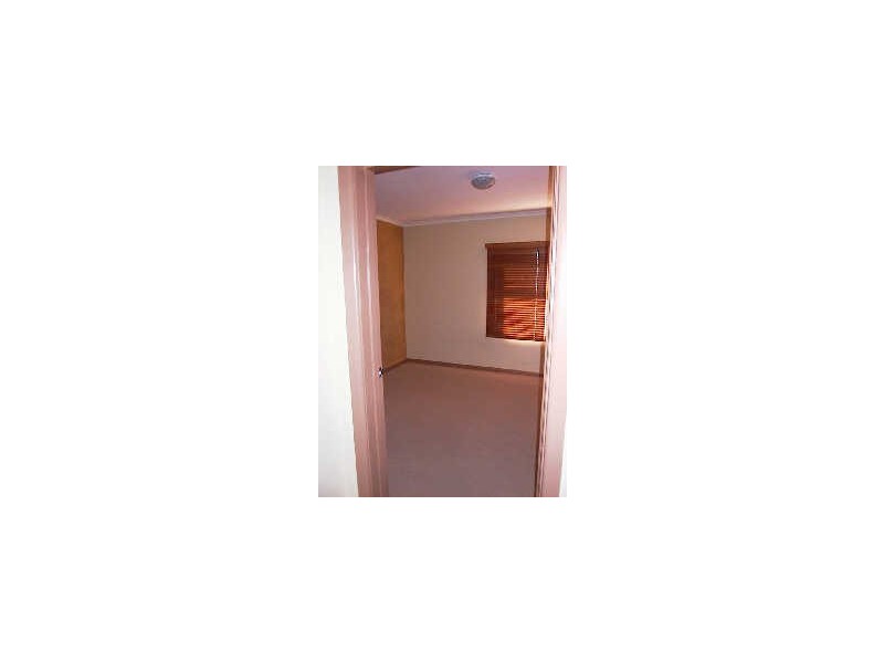 77 Cowper Street, Dickson ACT 2602