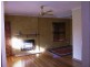 77 Cowper Street, Dickson ACT 2602