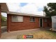 29C Wakefield Avenue, Dickson ACT 2602