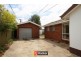 29C Wakefield Avenue, Dickson ACT 2602