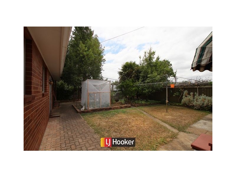 29C Wakefield Avenue, Dickson ACT 2602