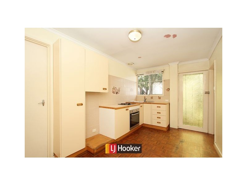 29C Wakefield Avenue, Dickson ACT 2602