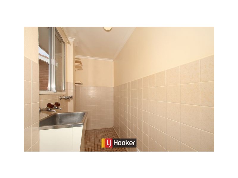 29C Wakefield Avenue, Dickson ACT 2602