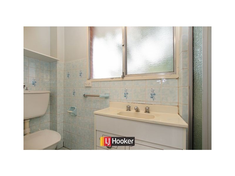 29C Wakefield Avenue, Dickson ACT 2602