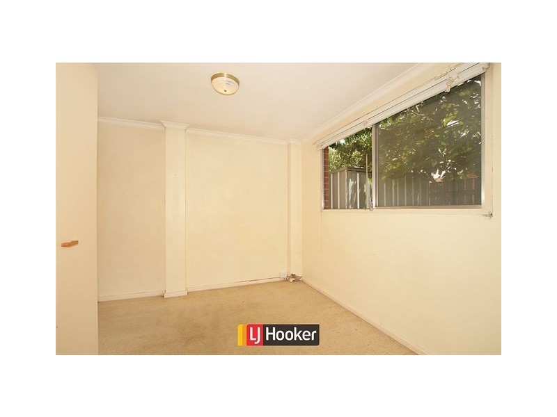 29C Wakefield Avenue, Dickson ACT 2602