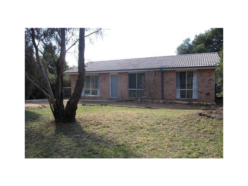 15 Halifax Close, Palmerston ACT 2913