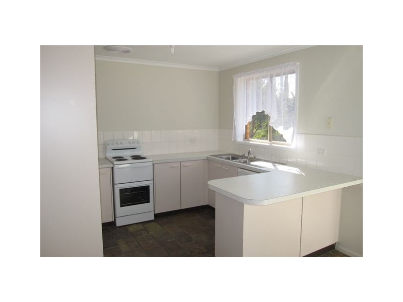 15 Halifax Close, Palmerston ACT 2913