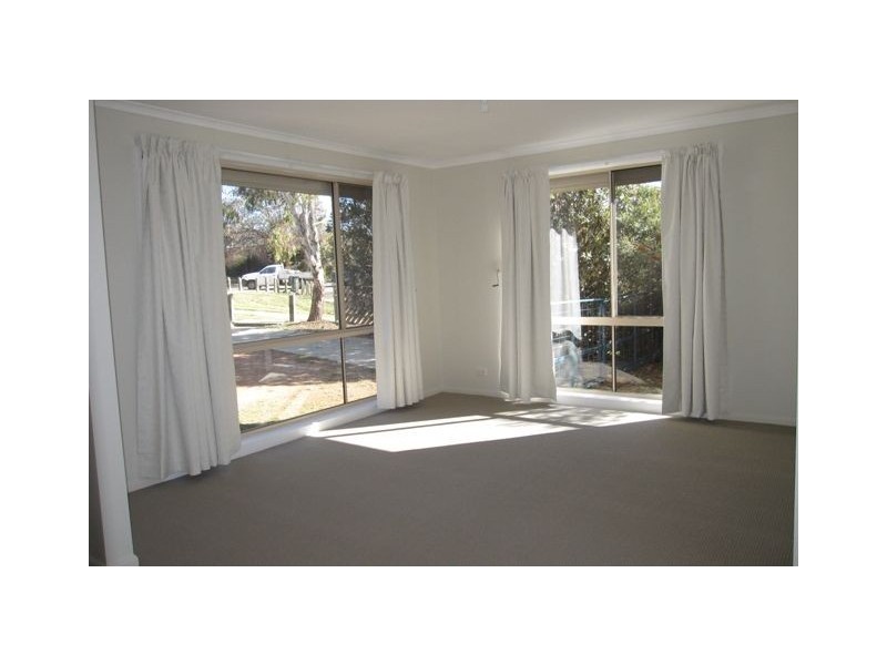 15 Halifax Close, Palmerston ACT 2913