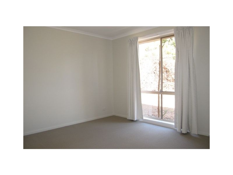 15 Halifax Close, Palmerston ACT 2913