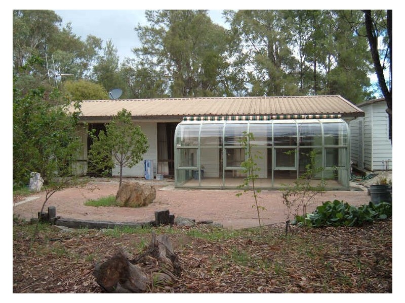 27A Cossington Smith Crescent, Lyneham ACT 2602