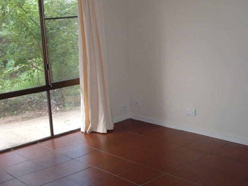 27A Cossington Smith Crescent, Lyneham ACT 2602