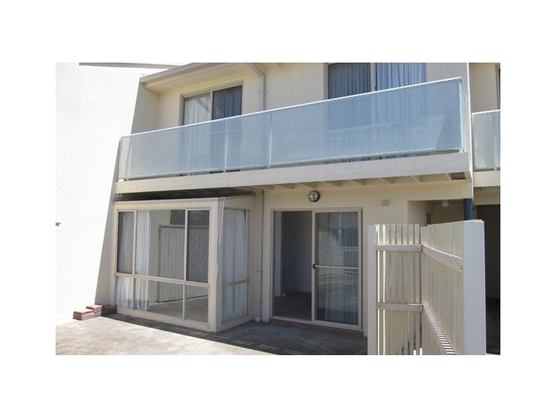 14/44 Medworth Crescent, Lyneham ACT 2602