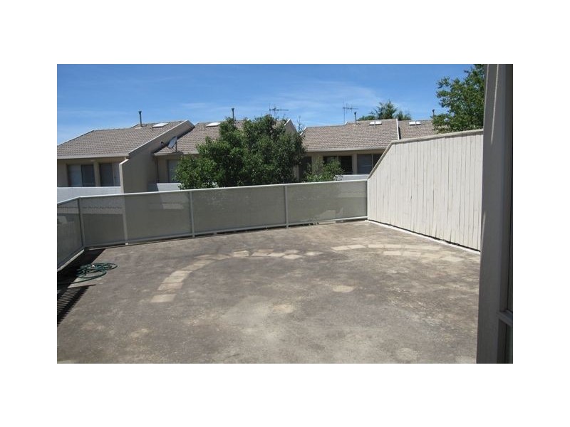 14/44 Medworth Crescent, Lyneham ACT 2602