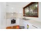 6/18 Horbury Street, Phillip ACT 2606