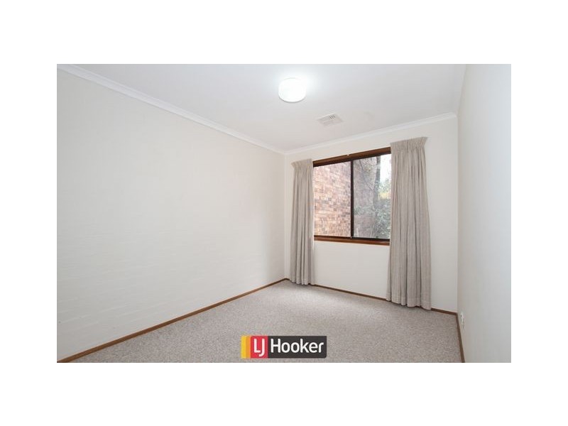 6/18 Horbury Street, Phillip ACT 2606