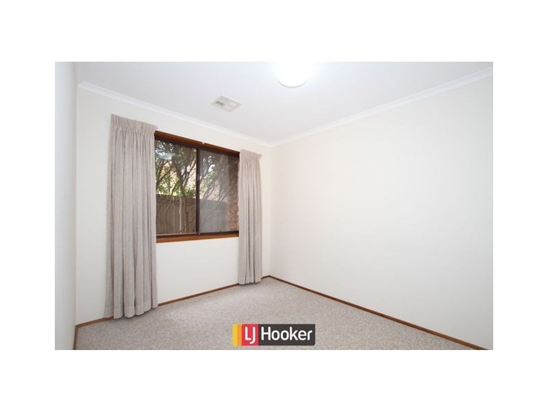 6/18 Horbury Street, Phillip ACT 2606