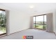 6/18 Horbury Street, Phillip ACT 2606