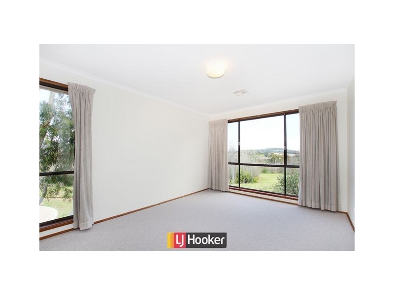 6/18 Horbury Street, Phillip ACT 2606