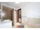6/18 Horbury Street, Phillip ACT 2606