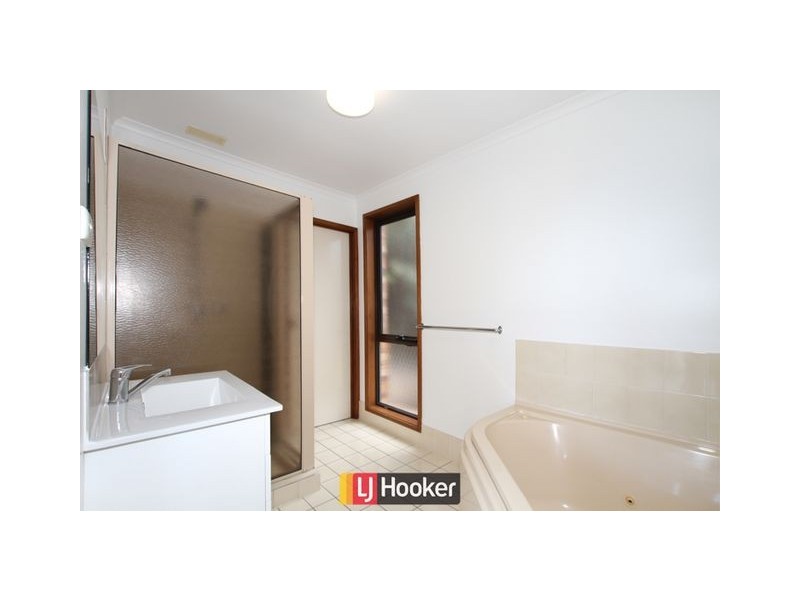 6/18 Horbury Street, Phillip ACT 2606