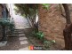 6/18 Horbury Street, Phillip ACT 2606