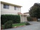 53/46 Paul Coe Crescent, Ngunnawal ACT 2913