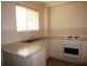 53/46 Paul Coe Crescent, Ngunnawal ACT 2913