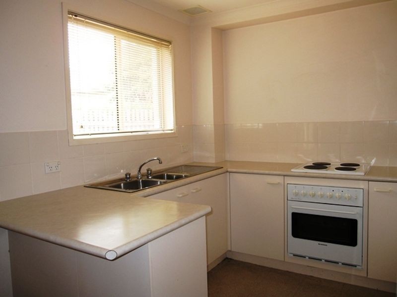 53/46 Paul Coe Crescent, Ngunnawal ACT 2913