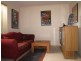 53/46 Paul Coe Crescent, Ngunnawal ACT 2913