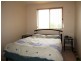 53/46 Paul Coe Crescent, Ngunnawal ACT 2913