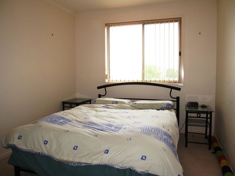 53/46 Paul Coe Crescent, Ngunnawal ACT 2913