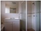 53/46 Paul Coe Crescent, Ngunnawal ACT 2913