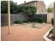 53/46 Paul Coe Crescent, Ngunnawal ACT 2913
