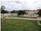 53/46 Paul Coe Crescent, Ngunnawal ACT 2913