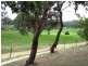 53/46 Paul Coe Crescent, Ngunnawal ACT 2913
